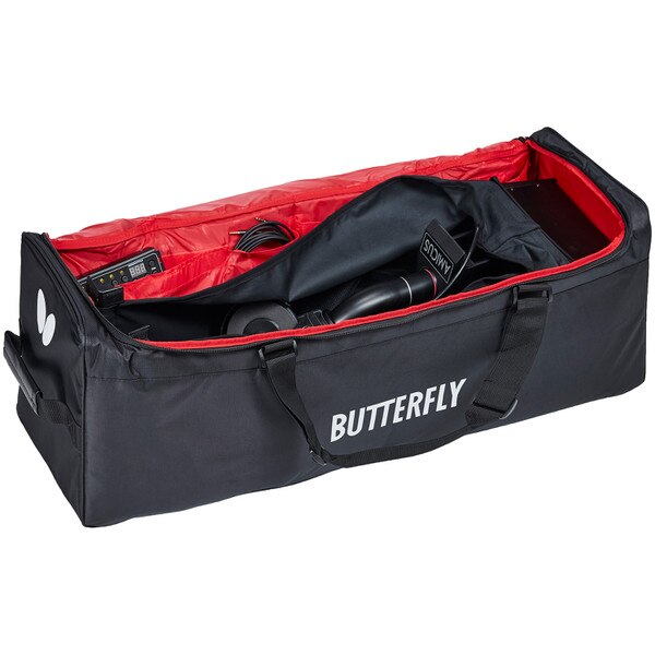 Amicus Start Robot Refurbished Grade A: Robot Storage Bag
